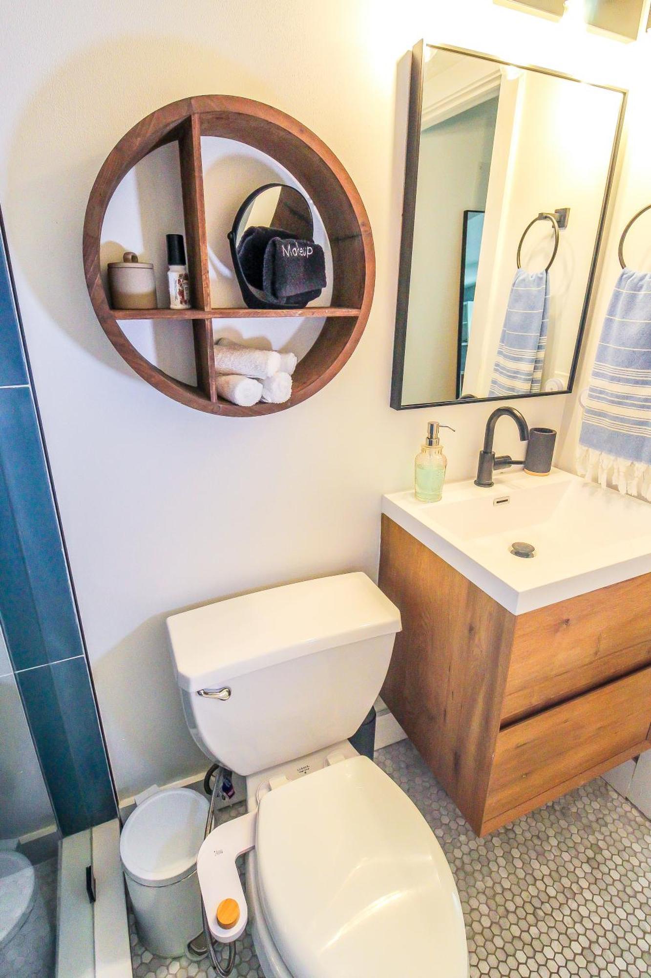 Luxurious Bohemian Bungalow In Lincolnville - Mins From Downtown! St. Augustine Bagian luar foto