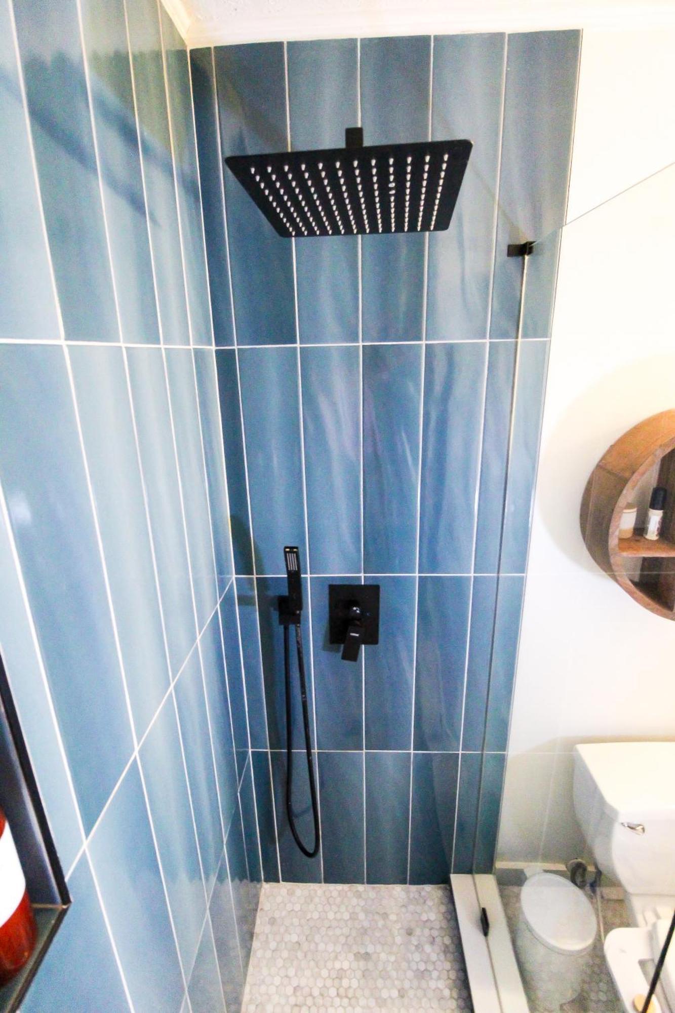 Luxurious Bohemian Bungalow In Lincolnville - Mins From Downtown! St. Augustine Bagian luar foto